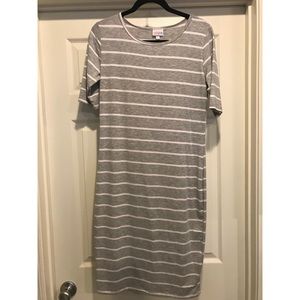 LuLaRoe Julia